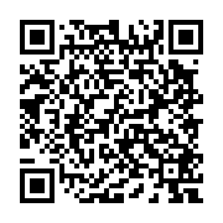 QR code for 848048