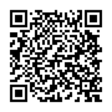 QR code for 848051