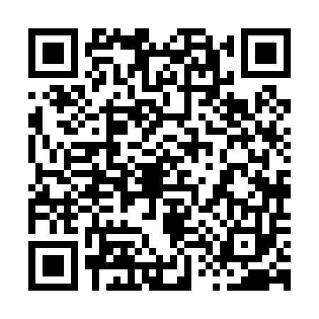 QR code for 8480538