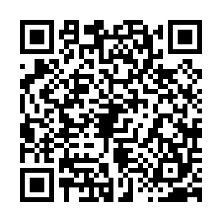 QR code for 8480543