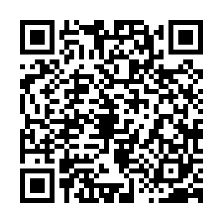 QR code for 8480601