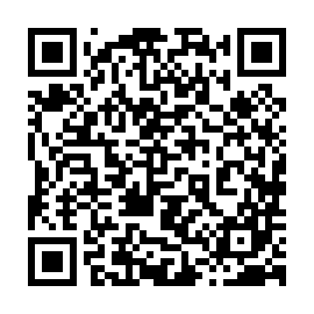 QR code for 848087