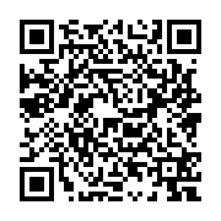 QR code for 8481207