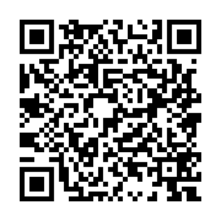 QR code for 8481597