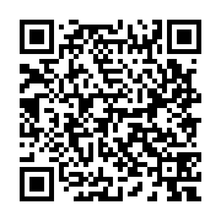 QR code for 848178