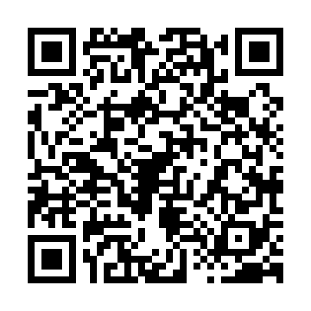 QR code for 8481787