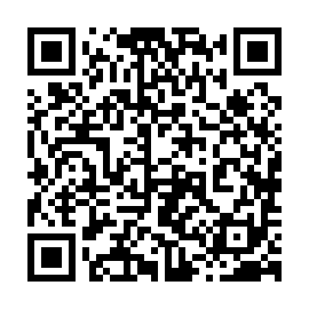 QR code for 848191