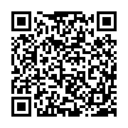 QR code for 848217