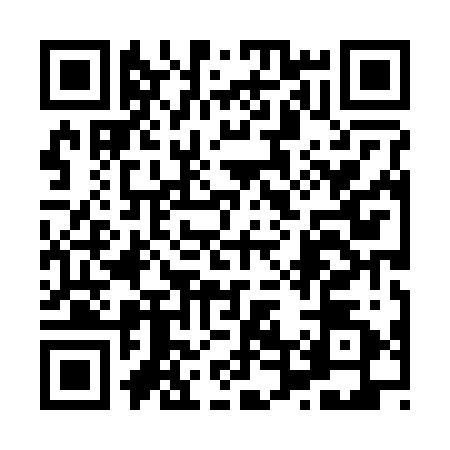 QR code for 8482229
