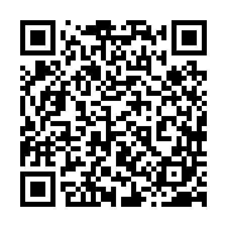 QR code for 848240