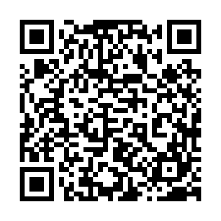 QR code for 848264