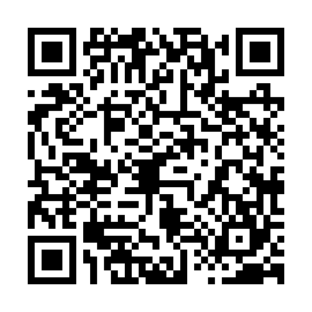 QR code for 8482641