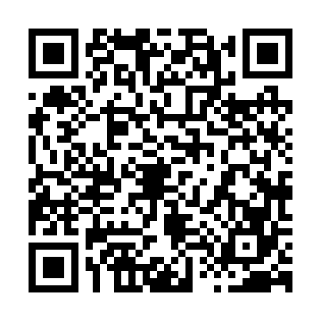 QR code for 8482669