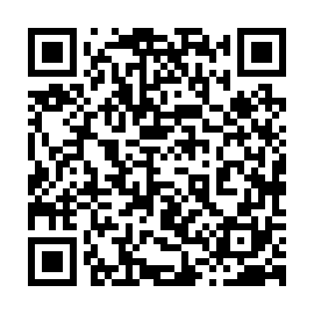 QR code for 848270