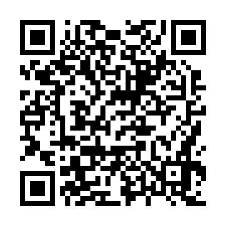 QR code for 848276