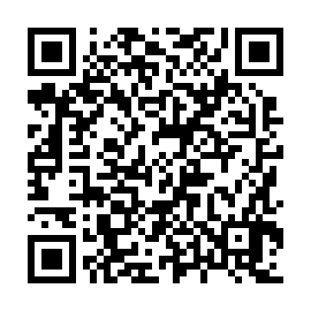 QR code for 848286