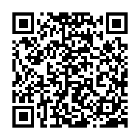 QR code for 848321