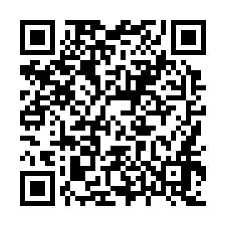 QR code for 848356