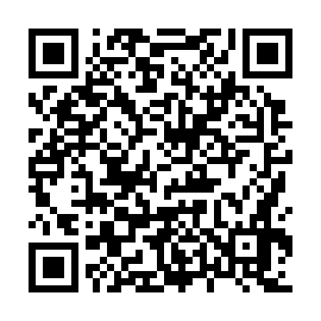 QR code for 848376