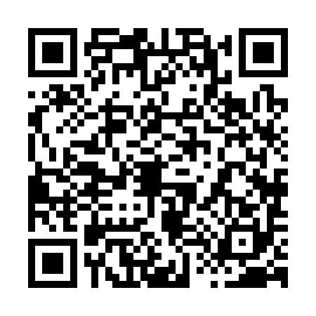 QR code for 8483908