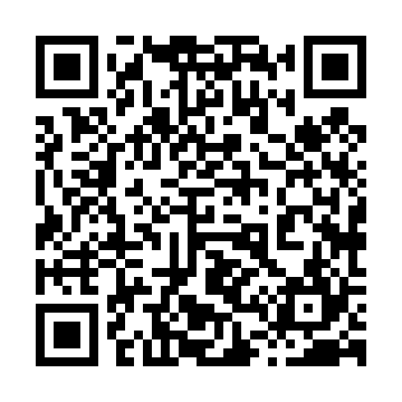 QR code for 848424