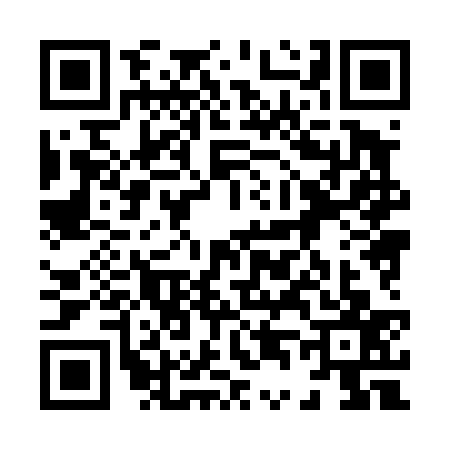 QR code for 8484377