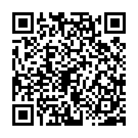 QR code for 8484606