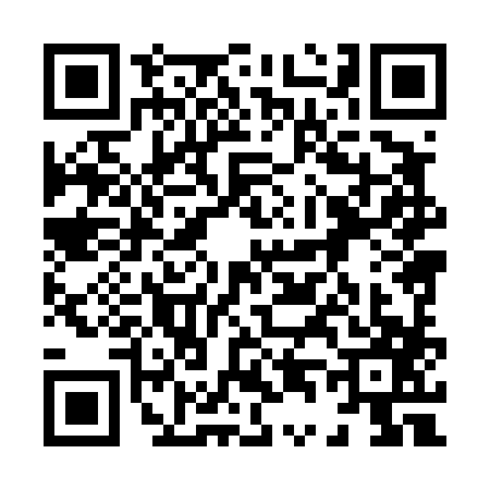QR code for 8484878