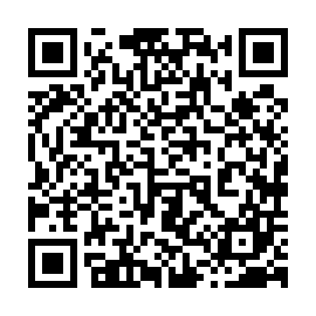 QR code for 848507