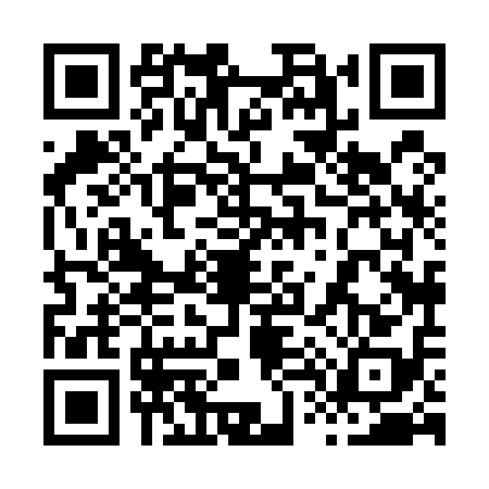 QR code for 8485184