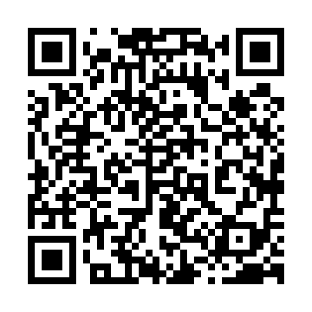 QR code for 848519
