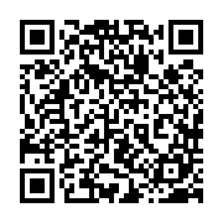 QR code for 848545