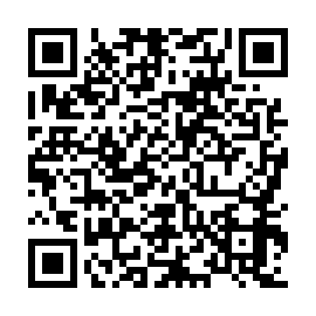 QR code for 8485591