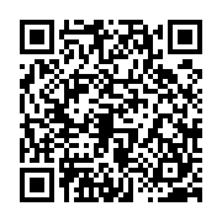 QR code for 8485646