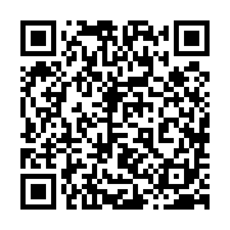QR code for 848591
