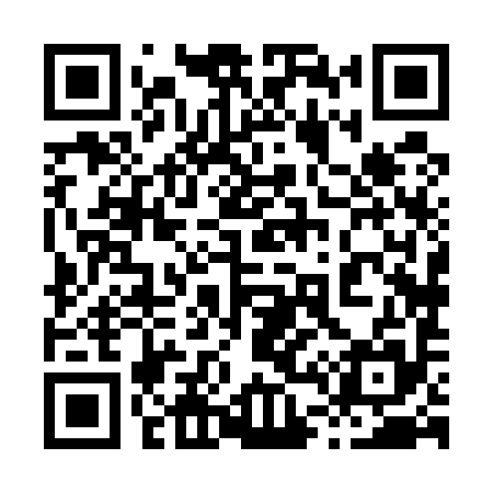 QR code for 848595