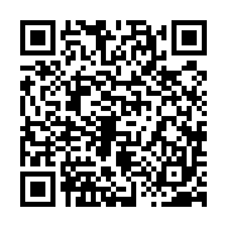 QR code for 8485973
