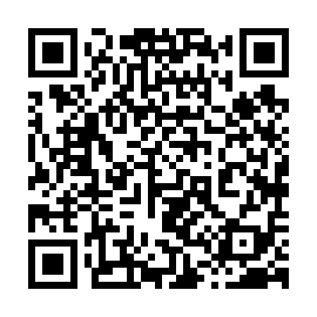 QR code for 848619