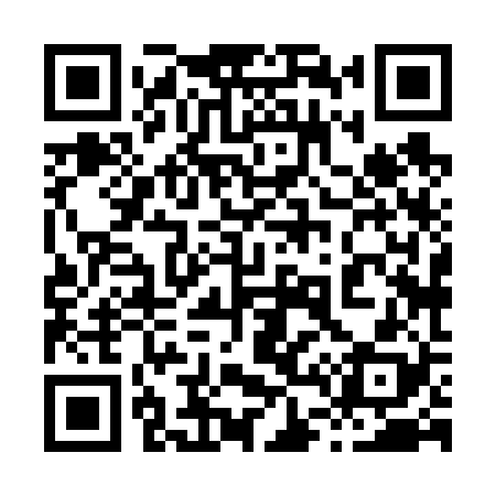 QR code for 848628