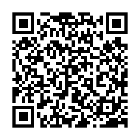 QR code for 848631