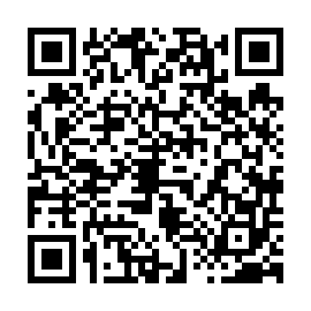 QR code for 8486528