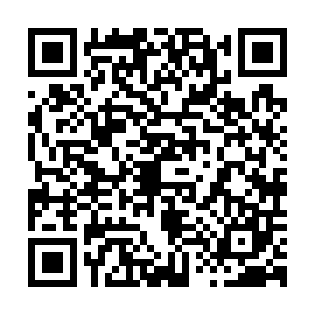 QR code for 8487078