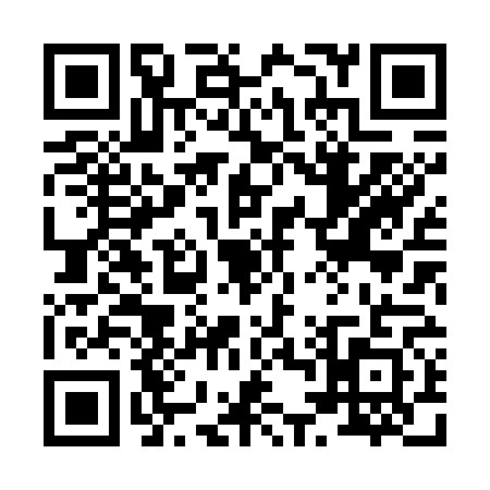 QR code for 8487617