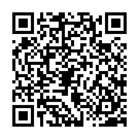 QR code for 8488247
