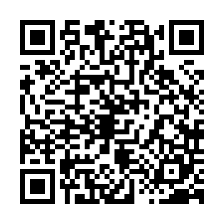 QR code for 8488452
