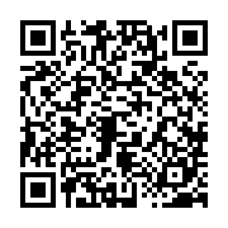 QR code for 8488850