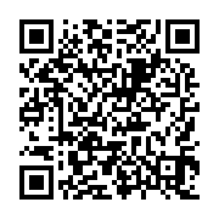 QR code for 848911