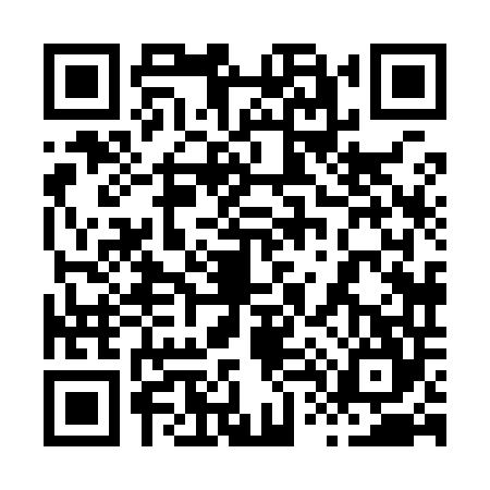 QR code for 8489441