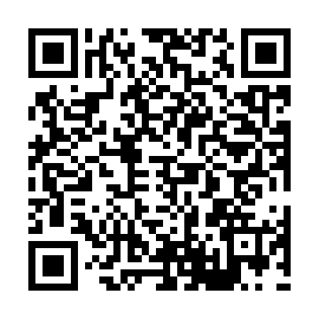 QR code for 8489652