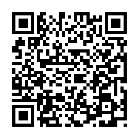 QR code for 8489668